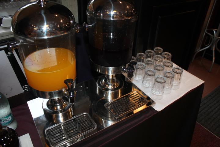 Hotel Anna Târgu Jiu Zewnętrze zdjęcie