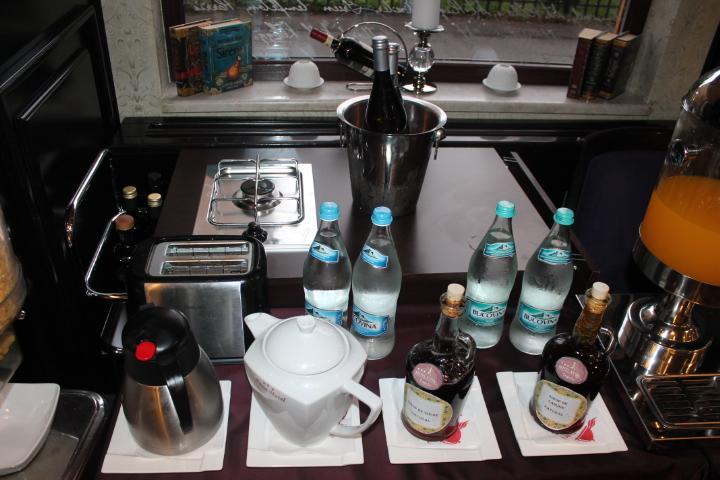 Hotel Anna Târgu Jiu Zewnętrze zdjęcie