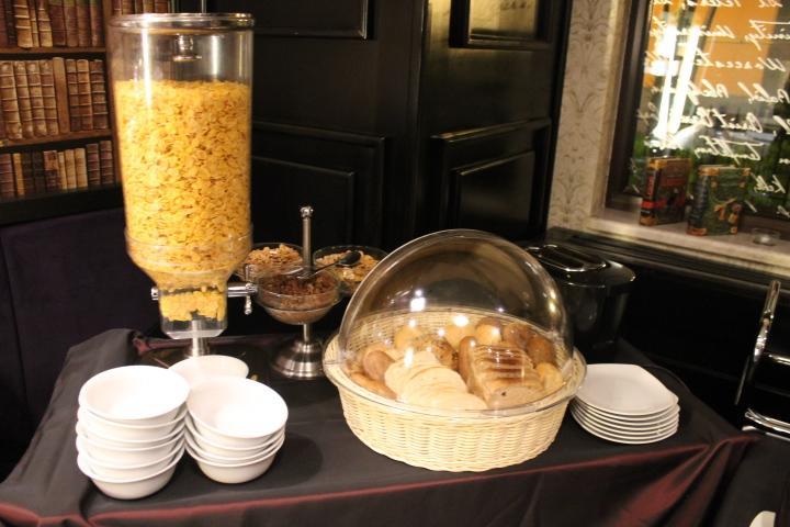 Hotel Anna Târgu Jiu Zewnętrze zdjęcie
